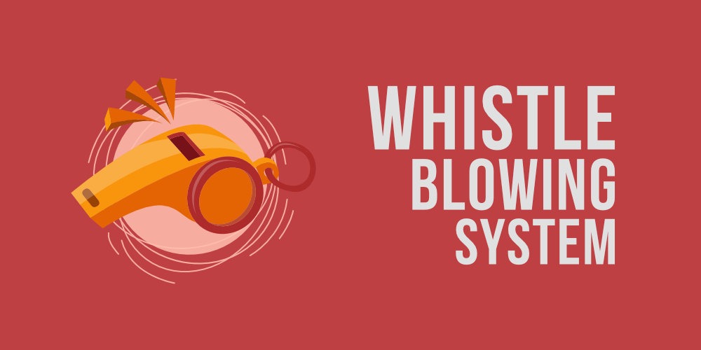 Whistle_blowing1.jpg